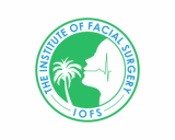 https://www.logocontest.com/public/logoimage/1428403783The Institute of Facial Surgery 2.png